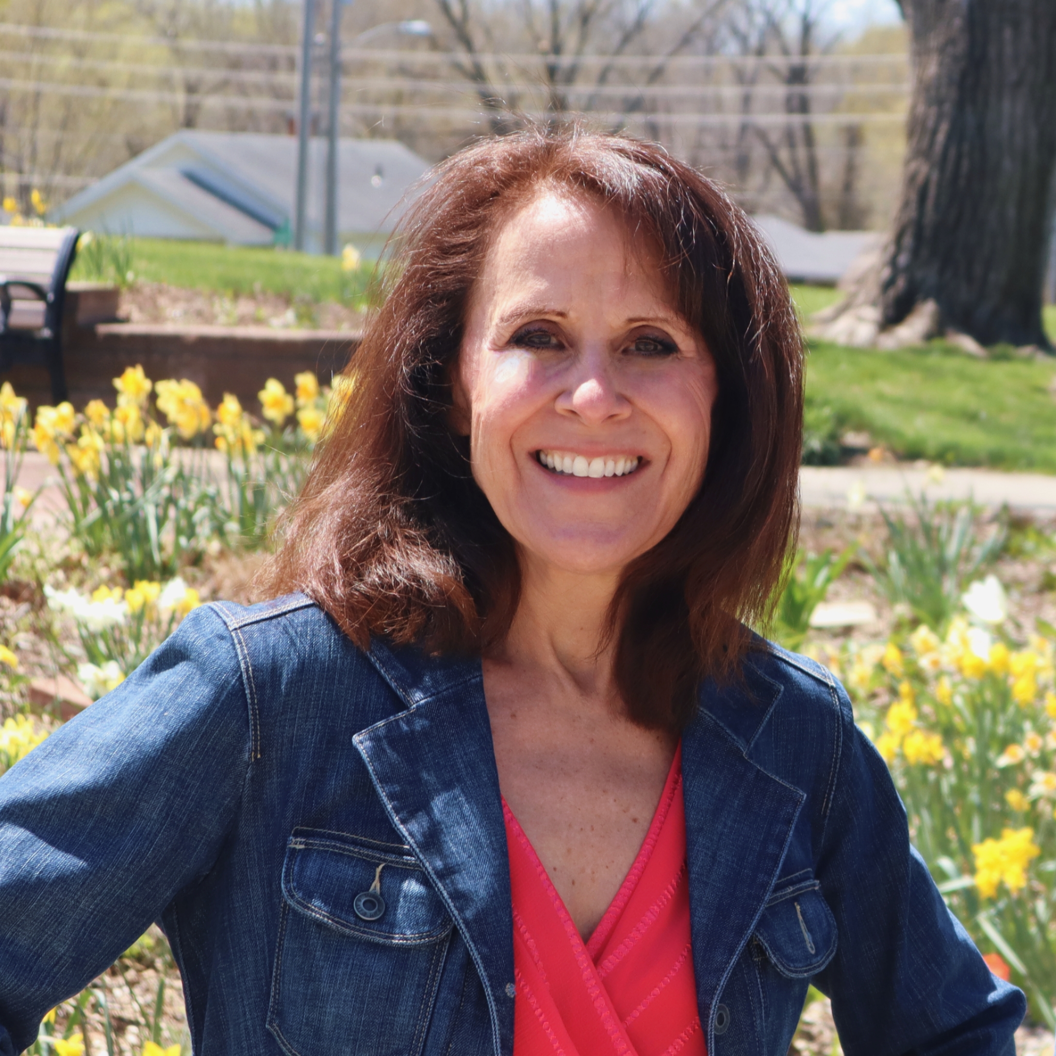 Picsart_22-04-18_23-12-38-753